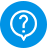 你們會(huì)提供OEM和ODM服務(wù)嗎？定制服務(wù)？如果是，最小起訂量是多少？